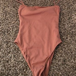 Forever 21 One piece